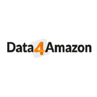 Data4Amazon_logo