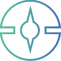 Foundation Ai_logo