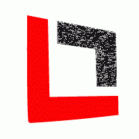 FlexSolution_logo