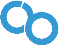 coolblueweb_logo