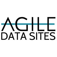 Agile Data Sites_logo