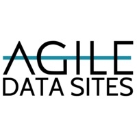 Agile Data Sites