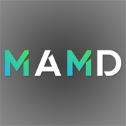 Marketing Agency MD_logo