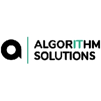 Algorithm Solutions