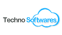 Techno Softwares_logo