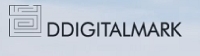 DDigital Mark_logo