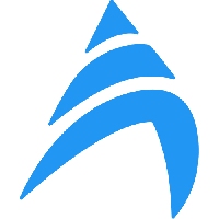 Adamo Digital_logo
