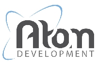 Atom Solutions Ltd._logo