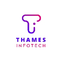 Thames Infotech_logo