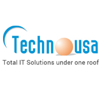Technousa_logo