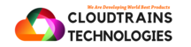 CloudTrains Technologies_logo