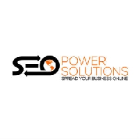 SEO Power Solutions_logo