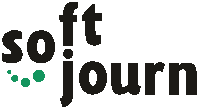 Softjourn_logo
