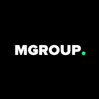 MGroup_logo