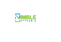 Nimble AppGenie_logo