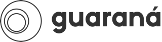 Guaraná Technologies_logo