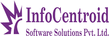 InfoCentroid Software Solution_logo