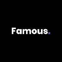 Famous_logo