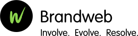 Brandweb_logo