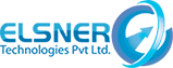 Elsner Technologies Pvt Ltd_logo