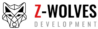 Z-wolves development