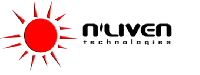 Nliven Technologies Pvt Ltd_logo