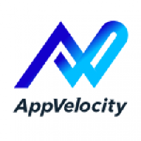 AppVelocity_logo