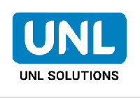 UNL Solutions_logo