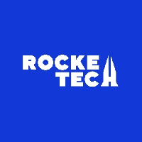 Rocketech_logo