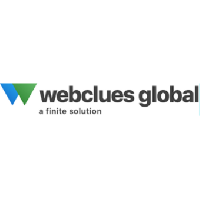 WebClues Global_logo