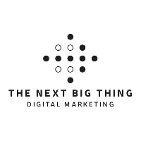 The Next Big Thing_logo