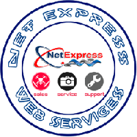 Net Express_logo