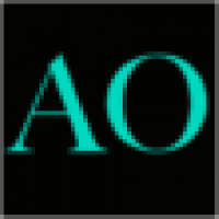 Atlasopen_logo