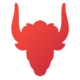 Hatchet_logo
