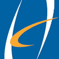 HorizonCore InfoSoft Pvt. Ltd_logo