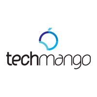 Techmango Technology Services _logo