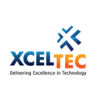XcelTec Interactive Pvt. Ltd._logo