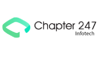 Chapter247 Infotech_logo