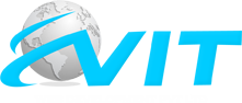 VIT WEB DEVELOPMENT PVT LTD_logo
