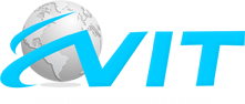 VIT WEB DEVELOPMENT PVT LTD