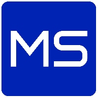 Metizsoft Solutions_logo