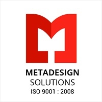 MetaDesign Solutions_logo