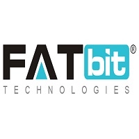 FATbit Technologies _logo