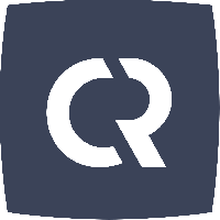 Cleveroad _logo