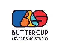 Buttercup Advertising Studio