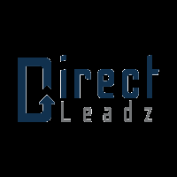 Direct Leadz_logo