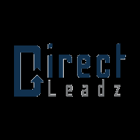 Direct Leadz