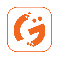 Gexton_logo