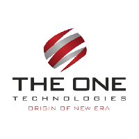 The One Technologies_logo
