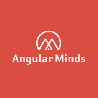 Angular Minds_logo